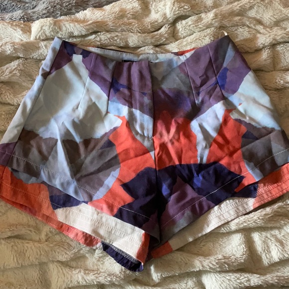 Shorts - Picture 1 of 3